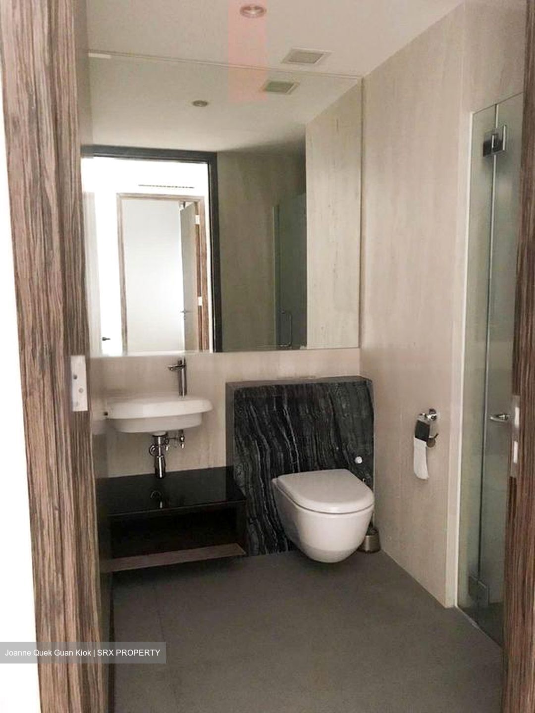 Stellar RV (D10), Apartment #458852401